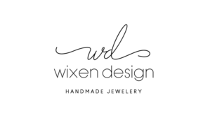 Logo Design by Andrew for this project | Design: #24800629