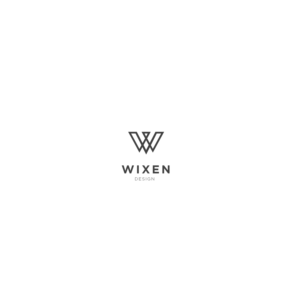 Logo Design by acidcraft for this project | Design: #24795326