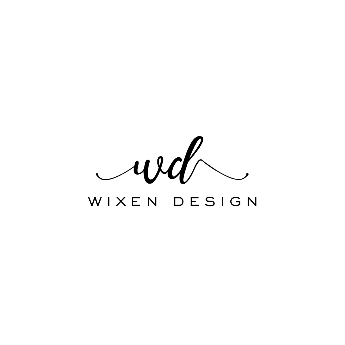 Logo Design by Mojoto41 for this project | Design #24792451