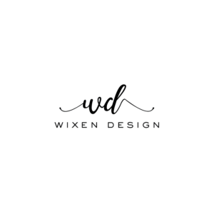 Design de Logo par Mojoto41 pour ce projet | Design #24792451
