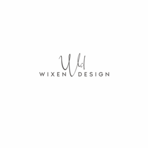 Design de Logo par mamensur pour ce projet | Design #24833768