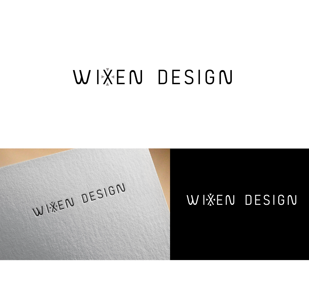 Logo Design by daya.harne for this project | Design #24801801