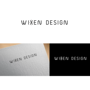Logo Design by daya.harne