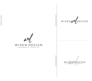 Logo Design by GBDESIGN for this project | Design: #24807792