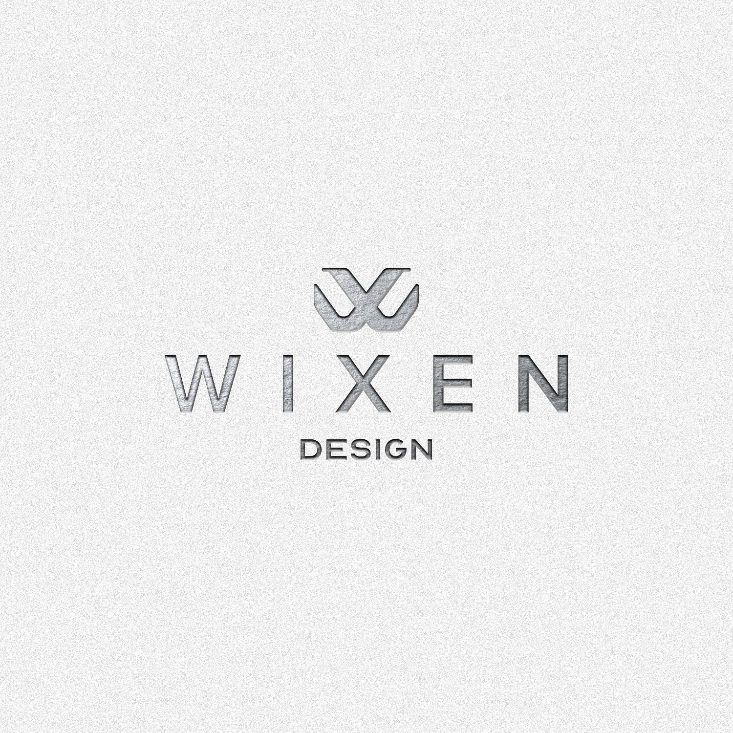 Logo Design by rls for this project | Design #24792520