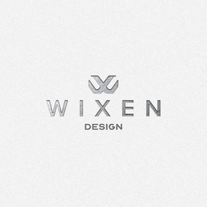 Logo Design by rls for this project | Design: #24792520