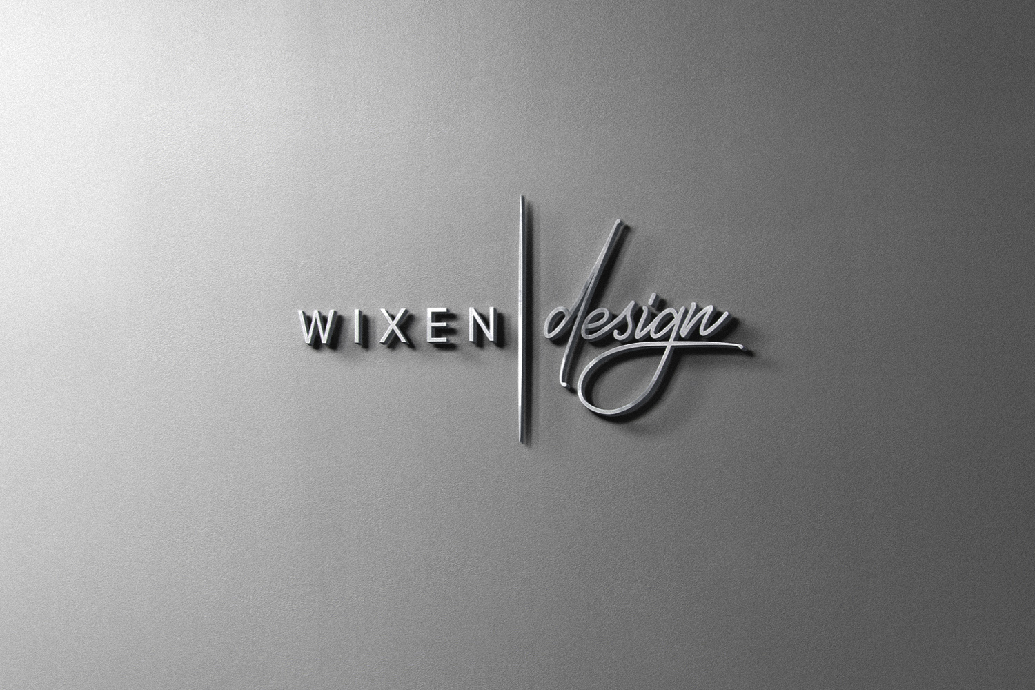 Logo Design by 4tech services for this project | Design #24792446