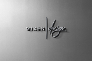 Logo Design by 4tech services for this project | Design: #24792446