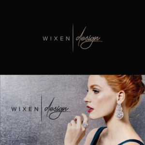 Logo Design by 4tech services for this project | Design: #24792447