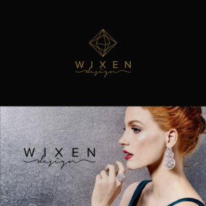 Logo Design by 4tech services for this project | Design: #24792448