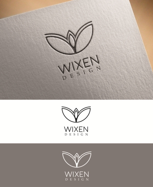 Logo Design by HzK Designs for this project | Design #24791808