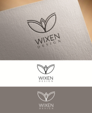 Logo Design by HzK Designs