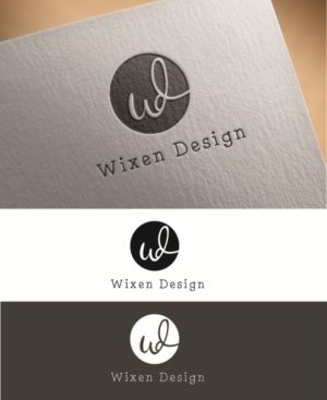 Design de Logo par HzK Design pour ce projet | Design #24791878