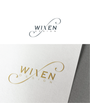 Logo Design by 68_Design for this project | Design: #24840959