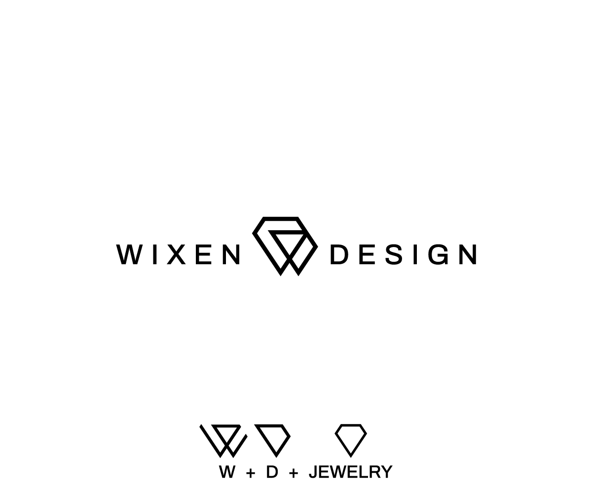 Logo Design by WahyuHMD for this project | Design #24791351