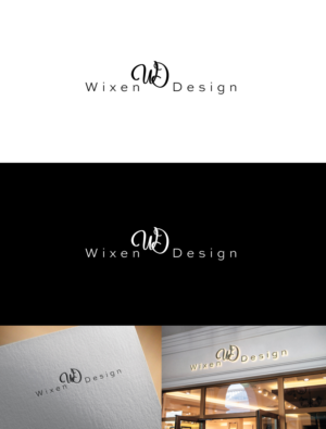 Logo Design by SpreeLogos
