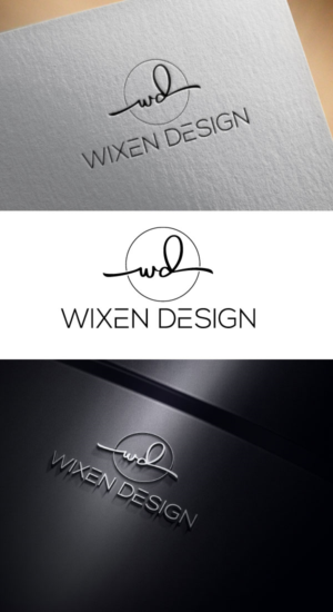 Logo Design by expert pro for this project | Design: #24790490
