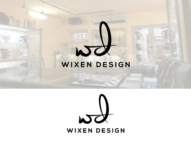 Logo Design by creative ismat for this project | Design #24846802