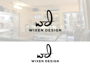 Logo Design by creative ismat for this project | Design: #24846802