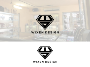 Logo Design by creative ismat for this project | Design: #24846880