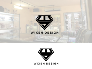 Logo Design by creative ismat for this project | Design: #24847094