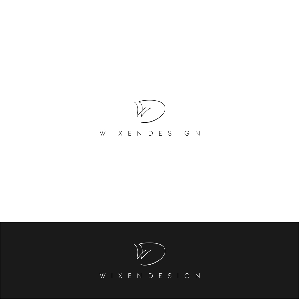 Logo Design by eiffel tesla for this project | Design #24829882