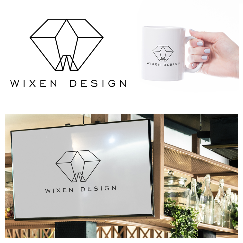 Logo-Design von LaraPujal19 für dieses Projekt | Design #24802108