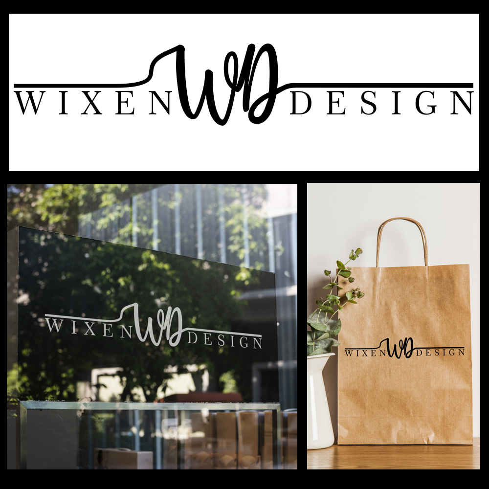 Logo Design by LaraPujal19 for this project | Design #24802759