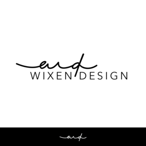 Logo Design by ArdiansyahEkaS