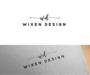 Logo Design by QuynhAnh for this project | Design: #24791162