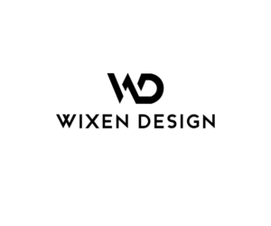 Logo Design by QuynhAnh for this project | Design: #24791320