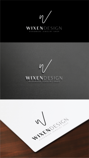 Logo Design by IMilenovic for this project | Design: #24801874