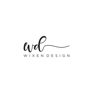 Logo Design by anurudin for this project | Design: #24793709