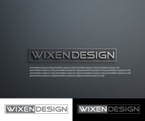 Logo Design by vidarshana 2 for this project | Design: #24791641