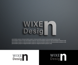 Logo Design by vidarshana 2 for this project | Design: #24791969