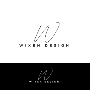 Logo Design by LABELL for this project | Design: #24847077
