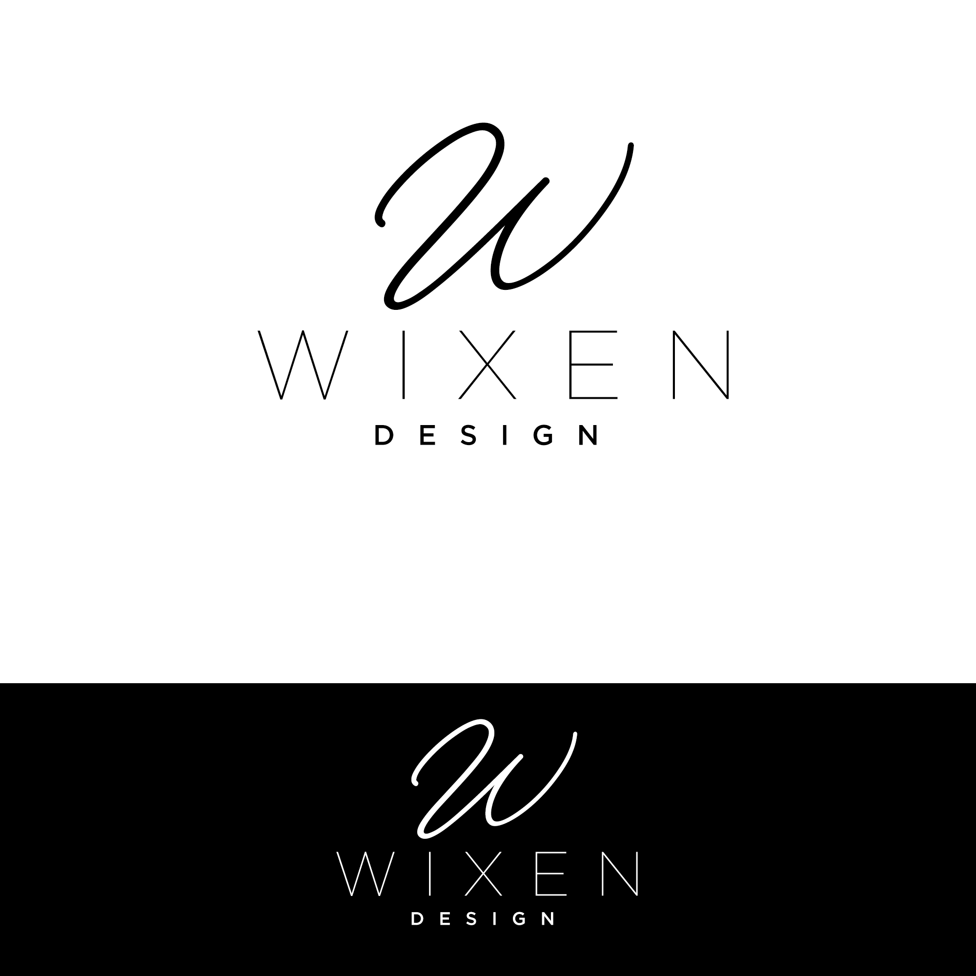 Logo Design by LABELL for this project | Design #24847742
