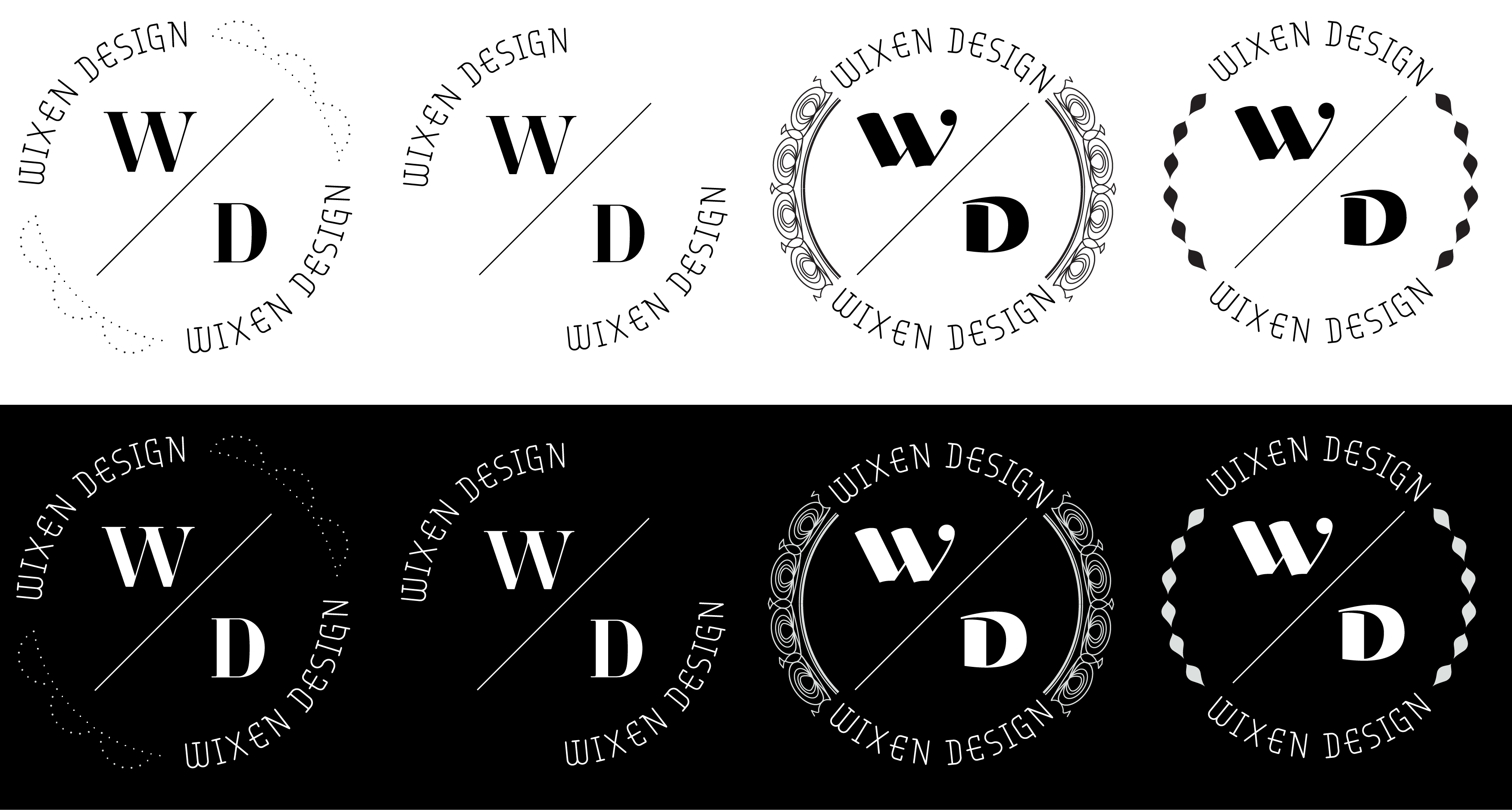 Logo Design by Madelle for this project | Design #24845558