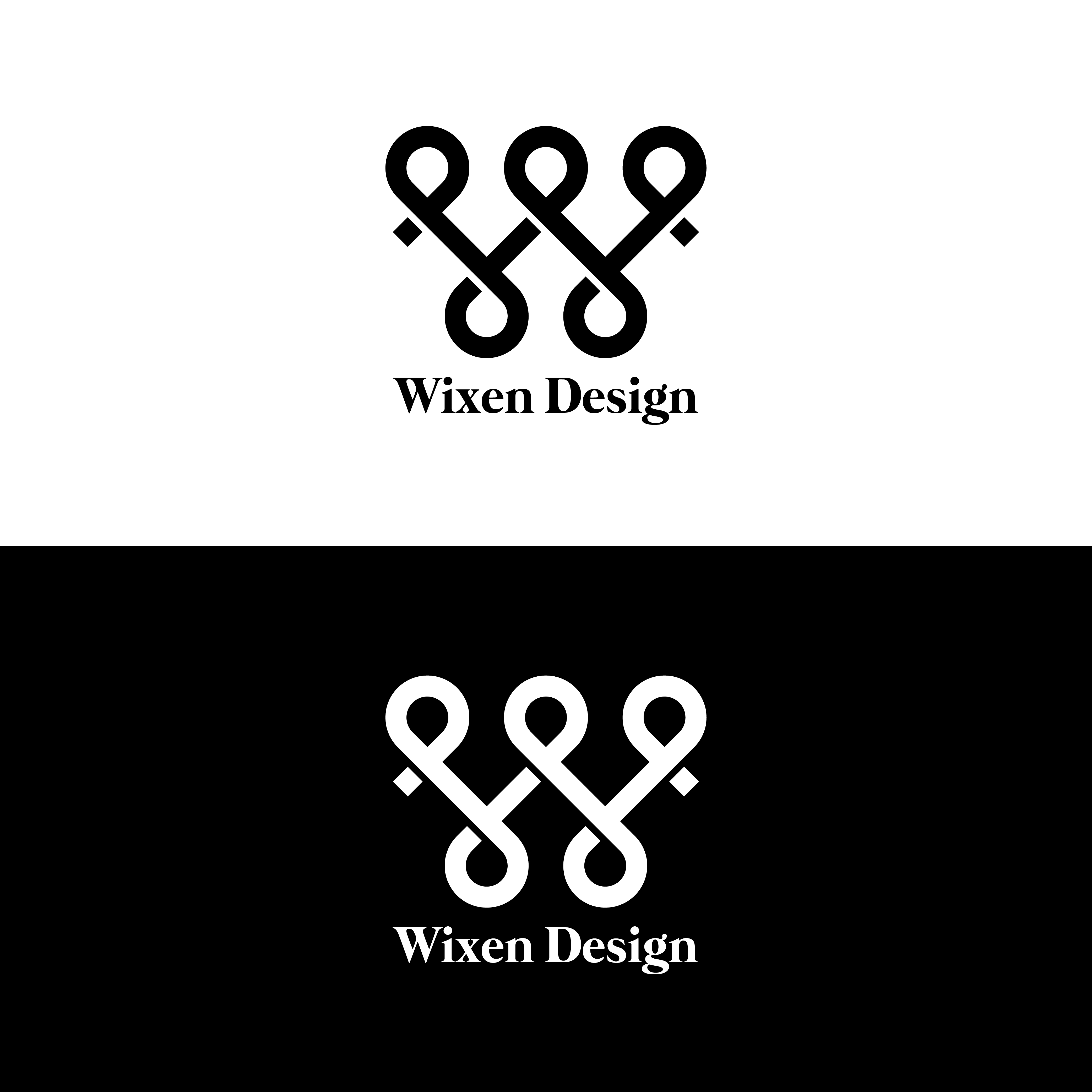 Logo Design by nrcebph for this project | Design #24824124