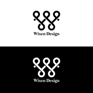 Logo Design by nrcebph for this project | Design: #24824124