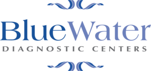 Logo Design by DaleenSmit