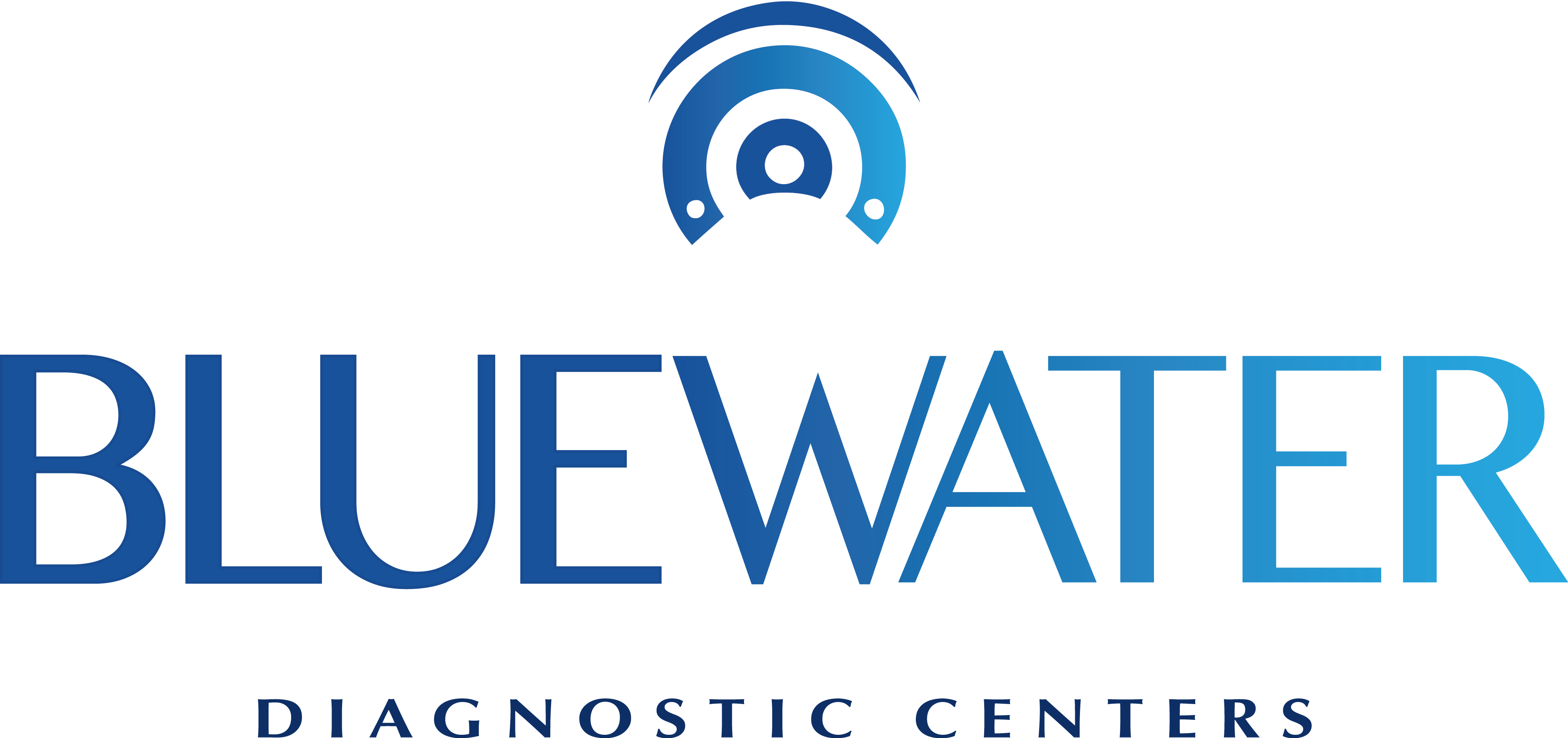 Logo Design by DaleenSmit for this project | Design #24808670