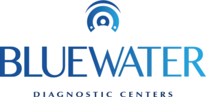 ‘Bluewater Diagnostic Centers’ Logo Needed | 11 Logo Designs for ...