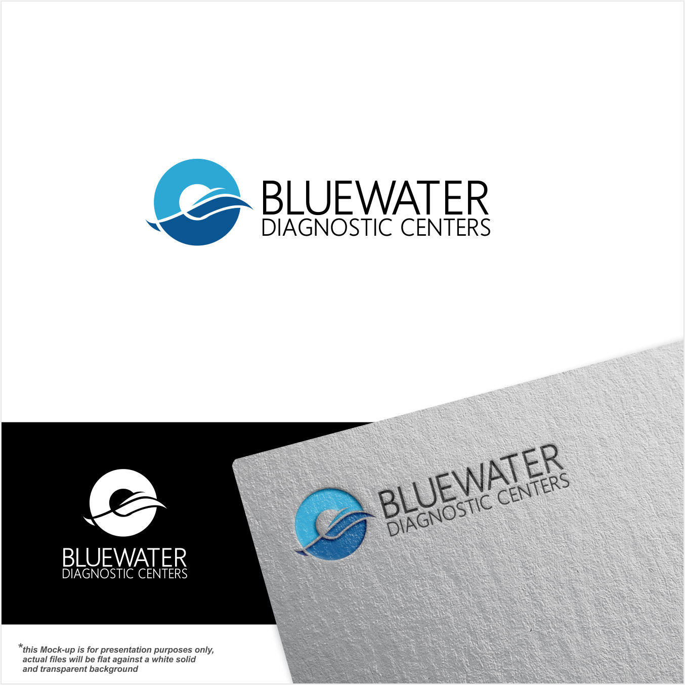 Logo-Design von Arham Hidayat für dieses Projekt | Design #24819885