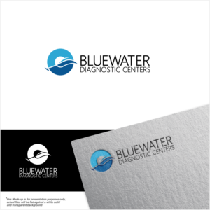 Logo Design by Arham Hidayat for this project | Design #24819885
