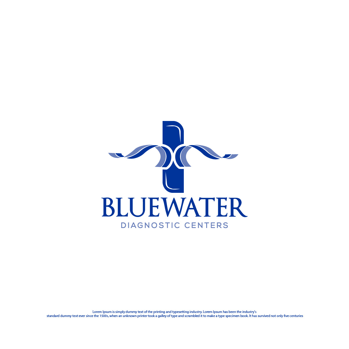 Logo Design by creative.bugs for this project | Design #24797643