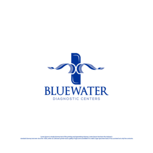 Logo Design by creative.bugs for this project | Design: #24797643