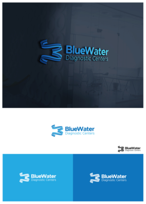 Logo Design by goranvisnjic82 for this project | Design #24791643