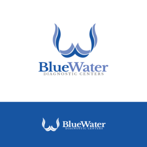 Logo Design by PsyPen for this project | Design #24795183
