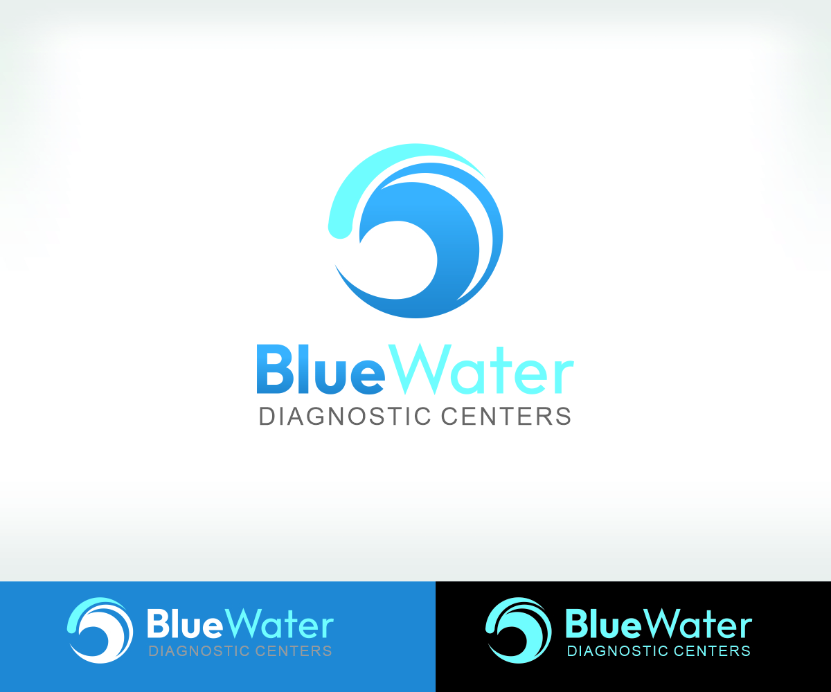 Logo Design by bingdesignz for this project | Design #24791025